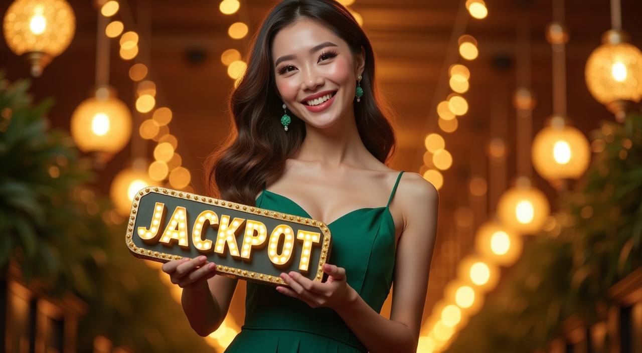 ace333 Memastikan Permainan Adil dan Ketelusan Diace333