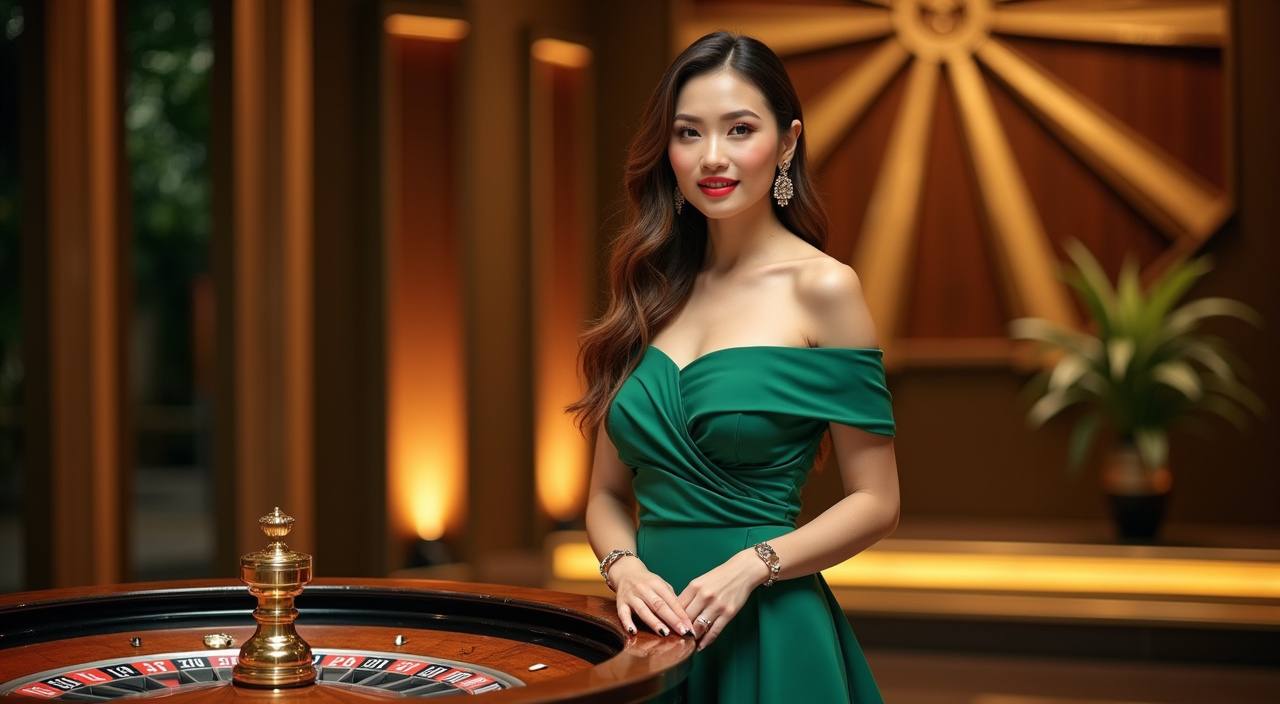 ace333 Dasar Privasi Untuk Akaun Malaysia