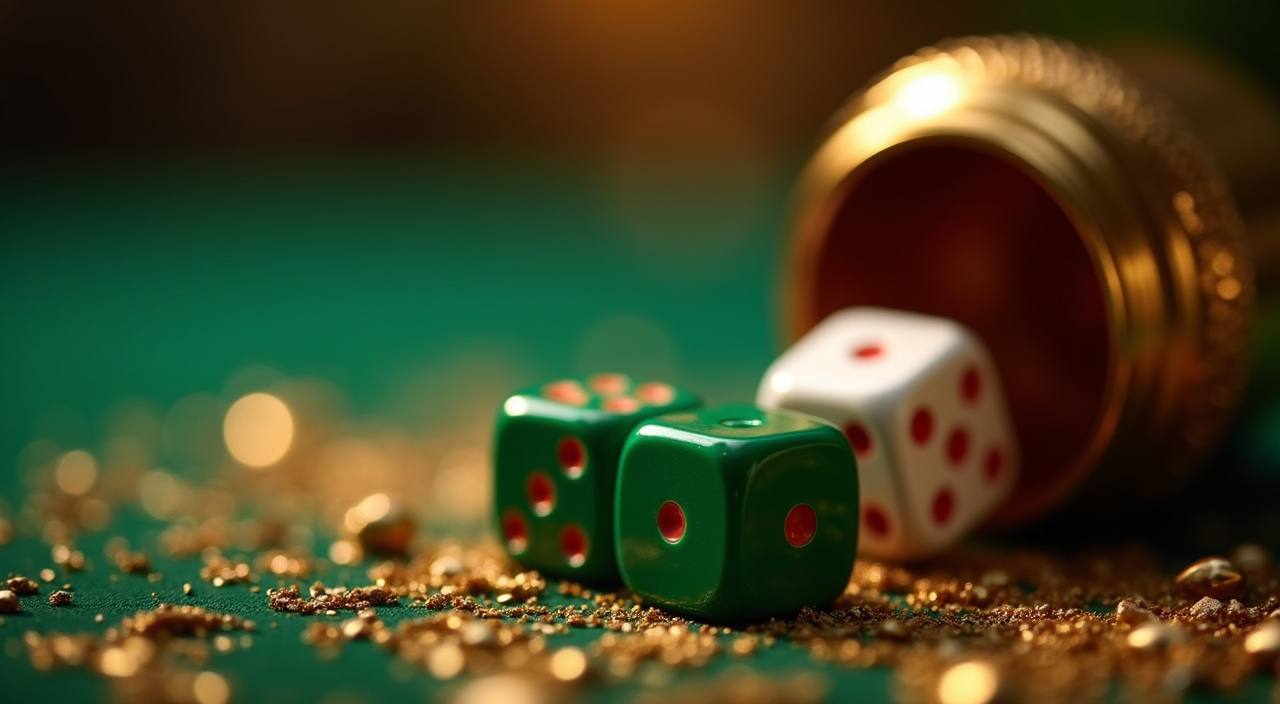 ace333 Jadual langsung, slot Emas Lanun & Memancing Naga dalam satu lobi ace333