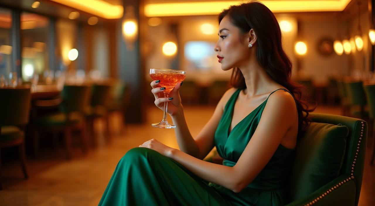 ace333 Apa yang ditawarkan dalam ace333 casino di ace333.asia