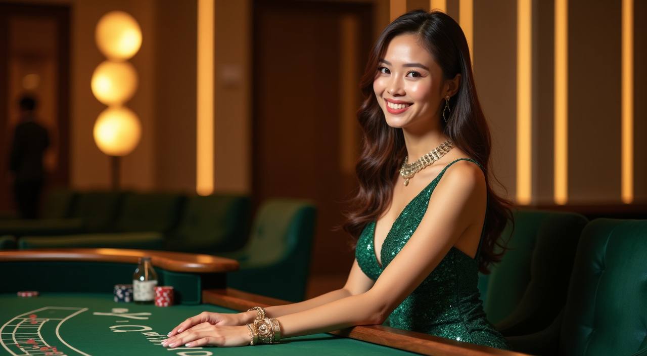 ace333 Bagaimana Mula Bermain Di ace333